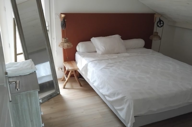 105 Monti_Messanges_Landes Atlantique Sud