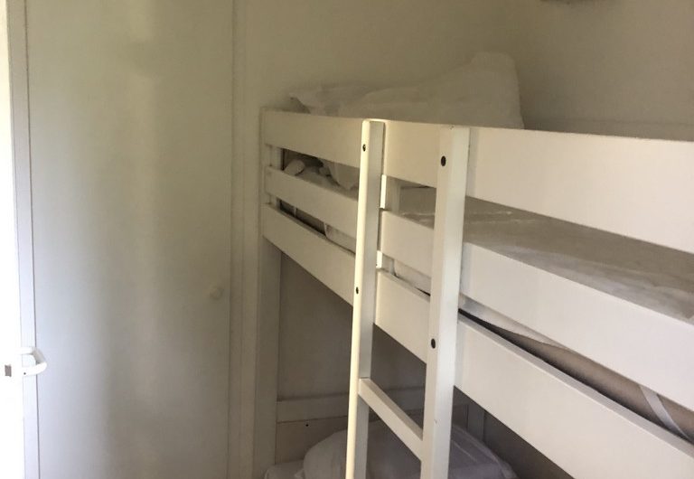 105 Morin_Moliets_Landes Atlantique Sud