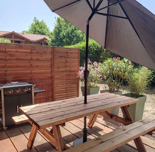 105 Résidence Nature et Tranquillite_Messanges_Landes Atlantique Sud