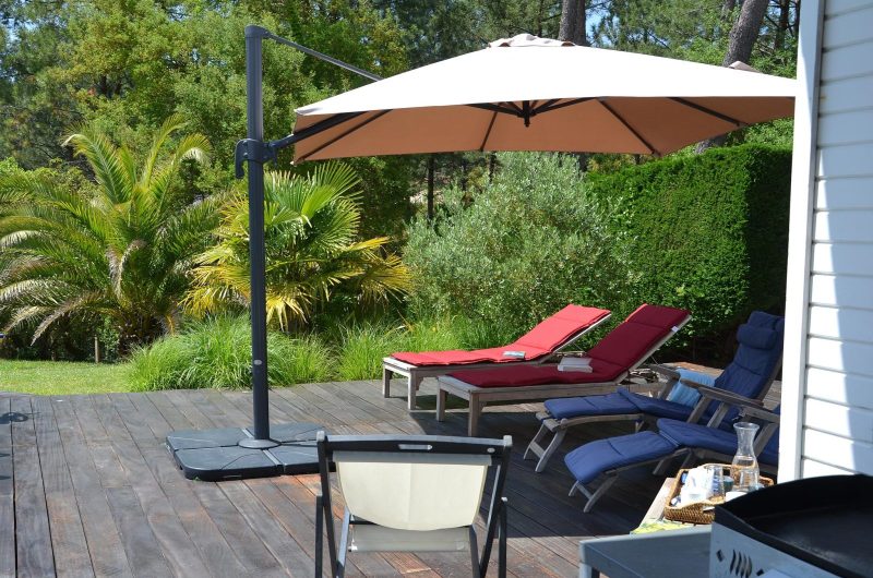 105 Villa Destordeur_Moliets_Landes Atlantique Sud