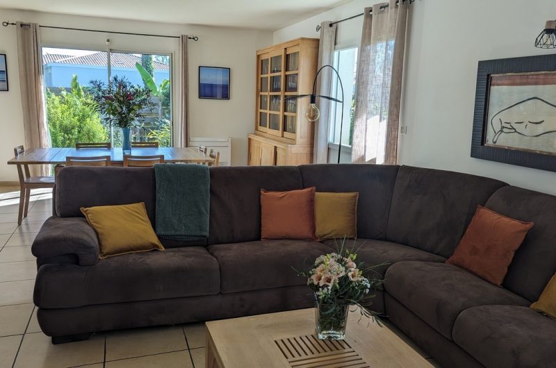 105 Villa Naturea_Moliets-Landes Atlantique Sud