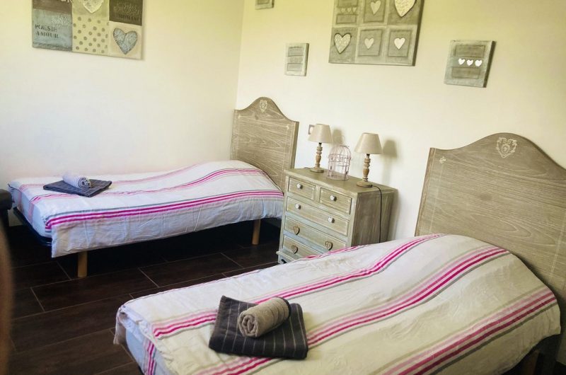 105 Villa la Garbaye_Moliets_Landes Atlantique Sud