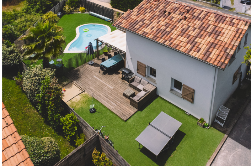 105-casakoko-bnb1-HLOAQU040V512QDR-size2048