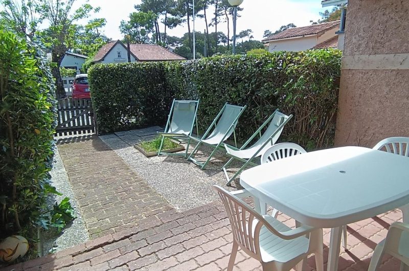 105-location-bianciotto-capbreton-bnb1-HLOAQU040V50L5T3-size2048