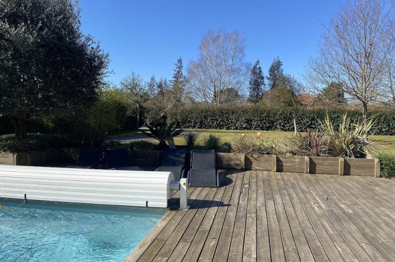 105-location-girardeaux-soustons-bnb1-HLOAQU040V50UZP5-size2048