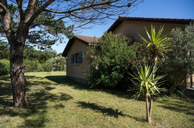 105-maison-arnoux-labenne-ocean-bnb1-HLOAQU040V50ODML-size2048
