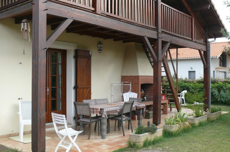 105-maison-rius-messanges-bnb1-HLOAQU04001UAD5T-size2048