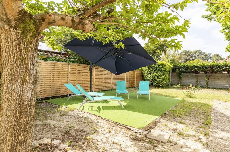 105-villa-terras-vieuxboucau-bnb1-HLOAQU040V50V94R-size2048