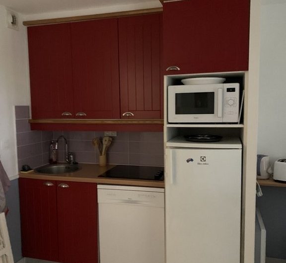 106 L’escale Océane_Moliets_Landes Atlantique Sud