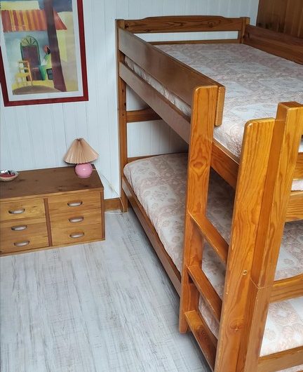 106 Location Deux Ruisseaux_Messanges_Landes Atlantique Sud