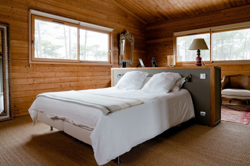 106 Maison du Courant_Moliets_Landes Atlantique Sud