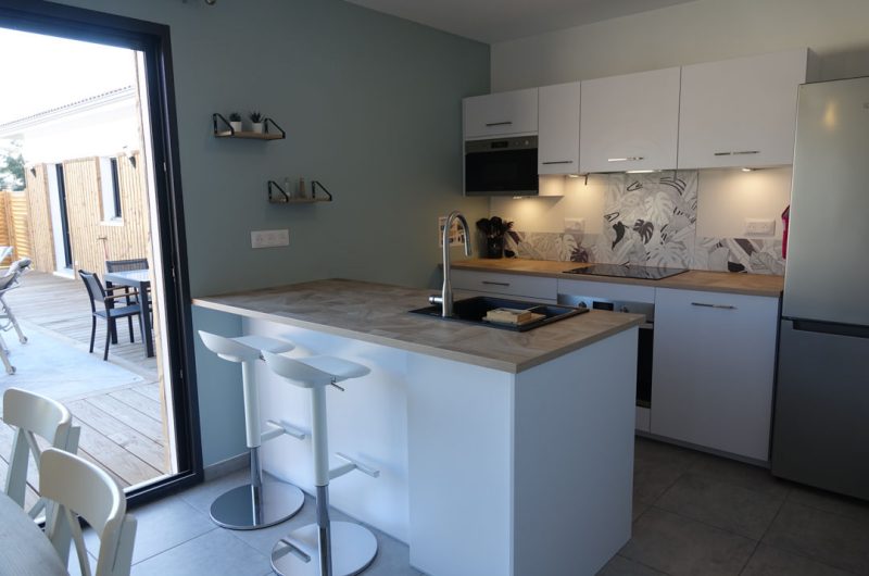 106 Villa Chrisaline_Moliets_Landes Atlantique Sud