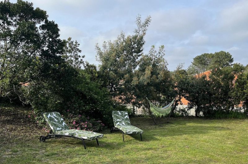 106 Villa Emilia_Landes Atlantique Sud