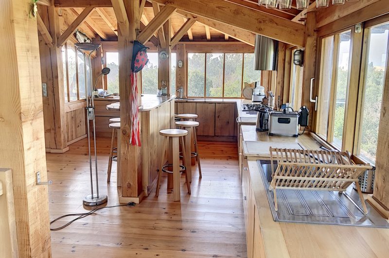 106 Villa Huchet Aupa Immobilier_Moliets_Landes Atlantique Sud