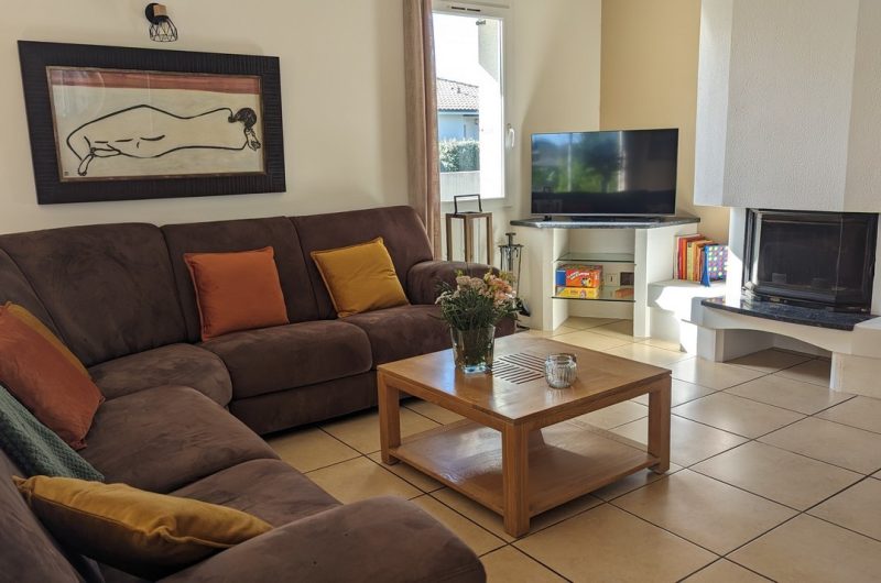 106 Villa Naturea_Moliets-Landes Atlantique Sud