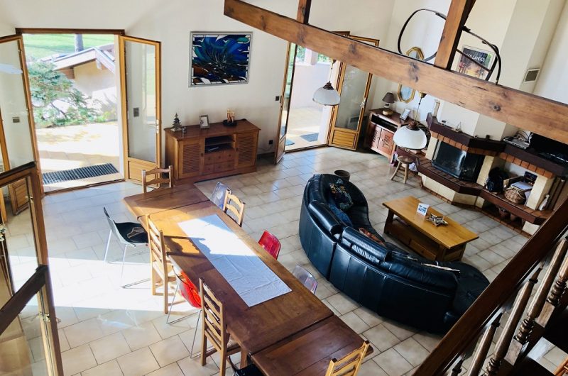 106 Villa Nolmar_Messanges_Landes Atlantique Sud