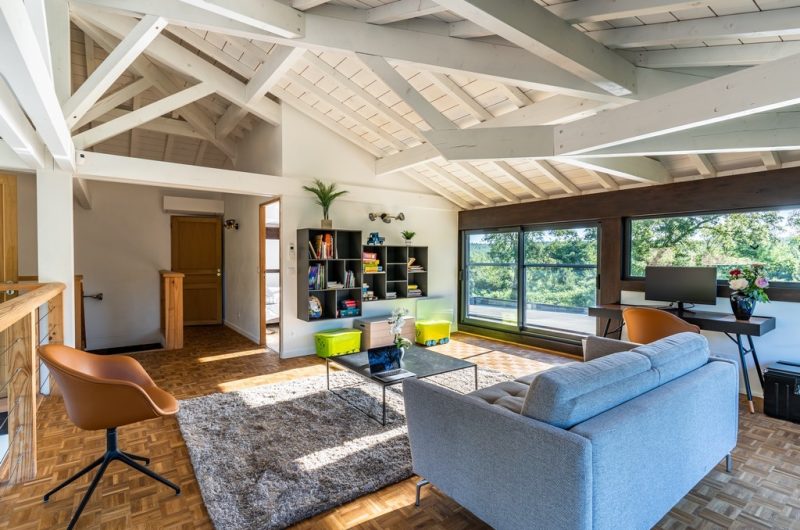 106 Villa Takapuna_Moliets_Landes Atlantique Sud