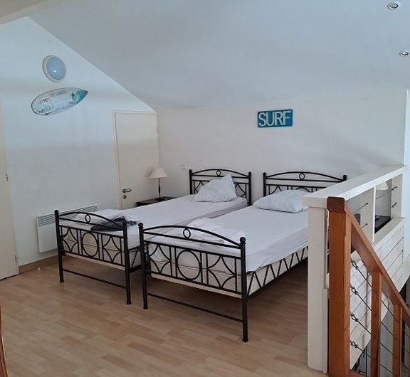 106 Villa Zadig_Moliets_Landes Atlantique Sud