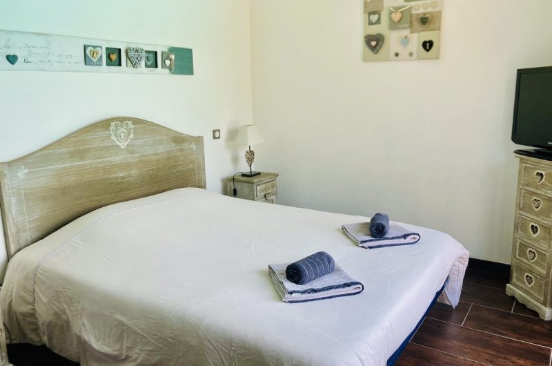 106 Villa la Garbaye_Moliets_Landes Atlantique Sud