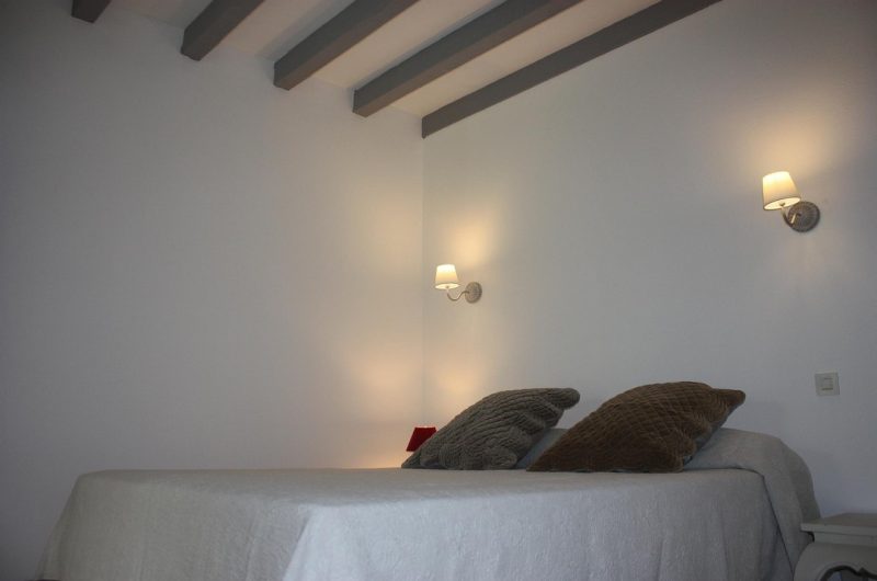 106_Villa la Pradera_Messanges_Landes Atlantique Sud