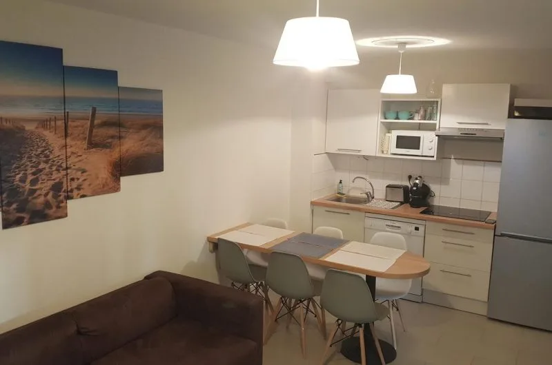 106-appartement-sylvia-moliets-bnb1-HLOAQU040V50NM9V-size2048