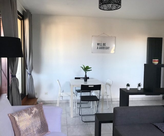 106-grillondor-vieuxboucau-bnb1-HLOAQU040V50UXGX-size2048