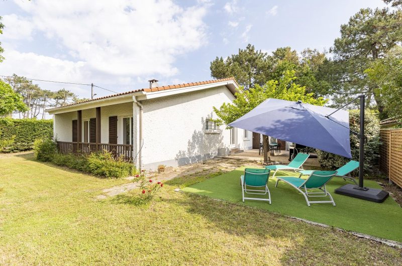 106-villa-terras-vieuxboucau-bnb1-HLOAQU040V50V94R-size2048