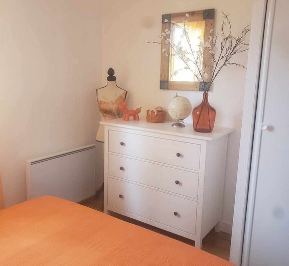 107 Casableue_Moliets_Landes Atlantique Sud