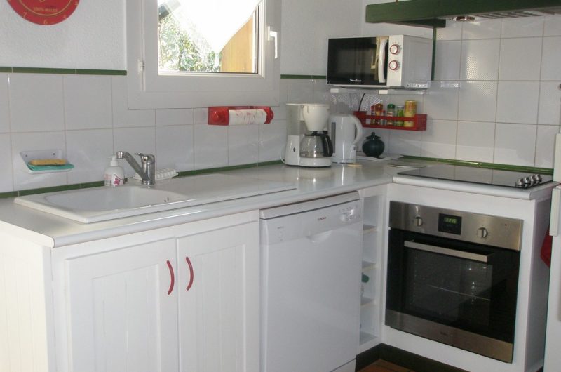 107 Cazaux_Moliets_Landes Atlantique Sud