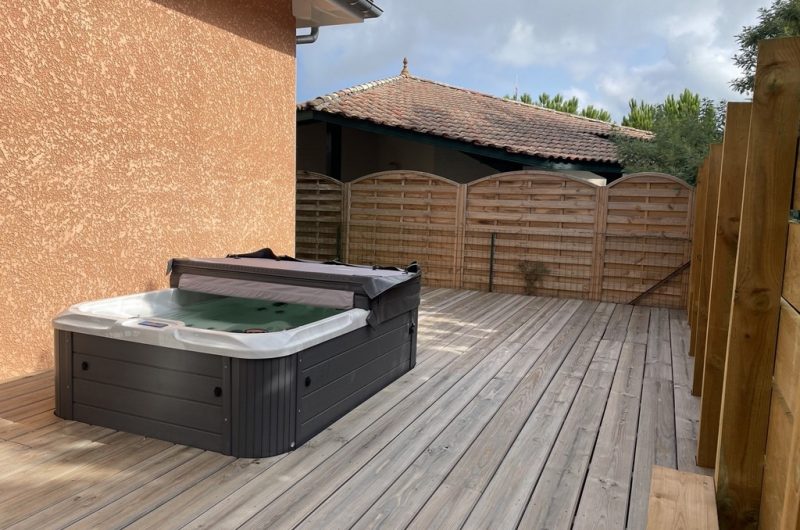 107 Filloux_Moliets_Landes Atlantique Sud