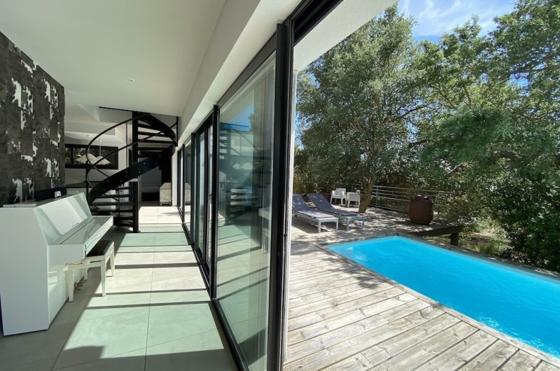 107 Infantes_Moliets_Landes Atlantique Sud