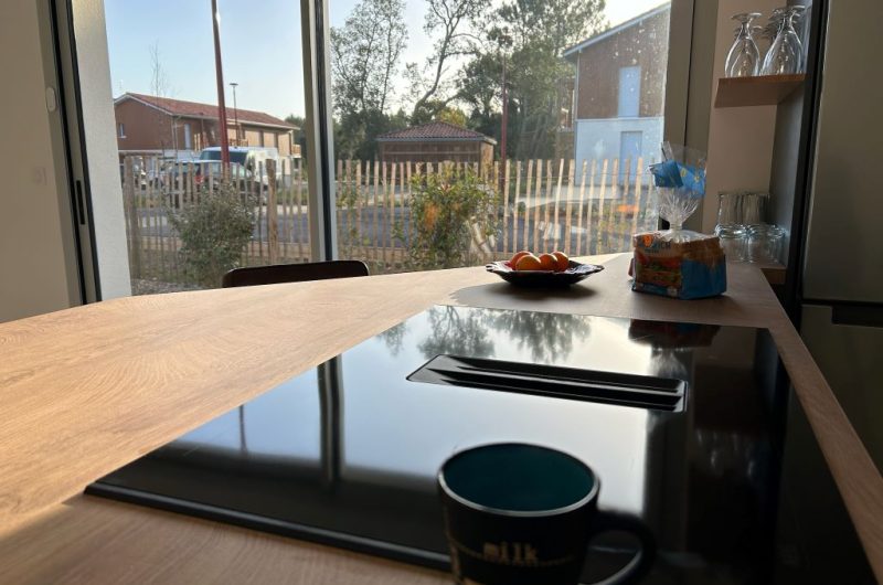 107 Lestrade_Messanges_Landes Atlantique Sud