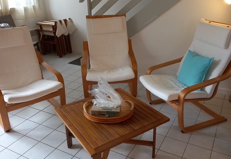 107 Maison Bedouret_Moliets_Landes Atlantique Sud