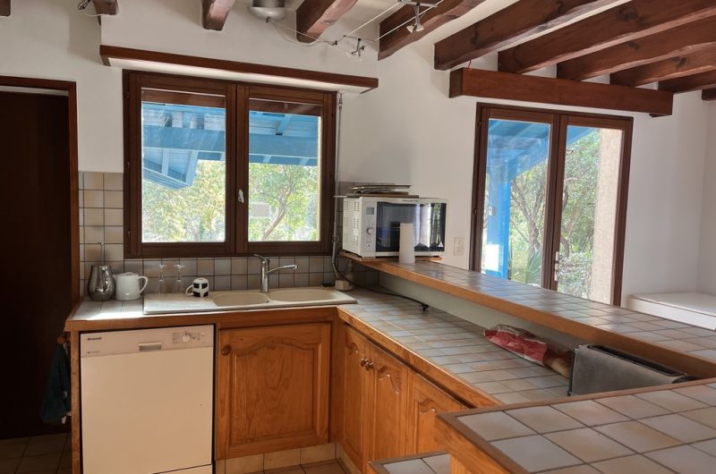 107 Presles_Moliets_Landes Atlantique Sud