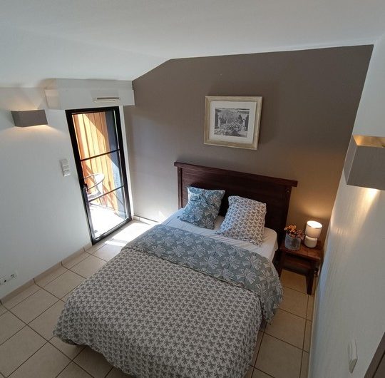 107 Résidence Nature et Tranquillite_Messanges_Landes Atlantique Sud