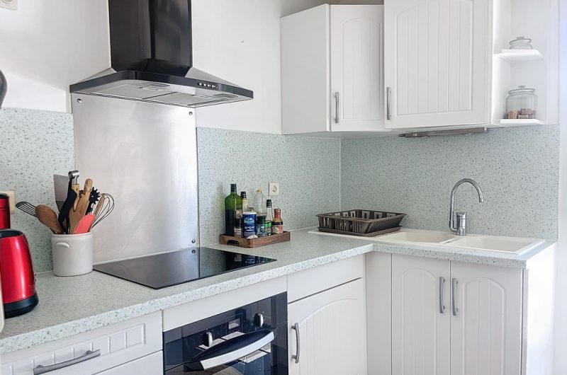 107 Villa Albizzias_Messanges_Landes Atlantique Sud