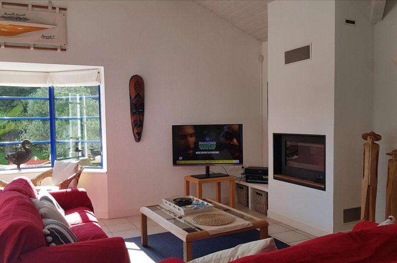 107 Villa Destordeur_Moliets_Landes Atlantique Sud