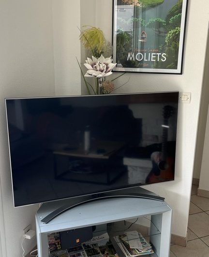 107 Villa Emilia_Landes Atlantique Sud