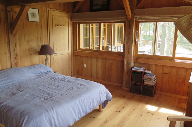 107 Villa Huchet Aupa Immobilier_Moliets_Landes Atlantique Sud