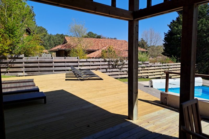 107 Villa Zadig_Moliets_Landes Atlantique Sud