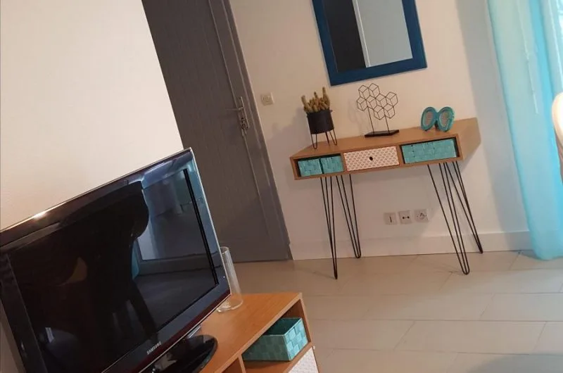 107-appartement-sylvia-moliets-bnb1-HLOAQU040V50NM9V-size2048