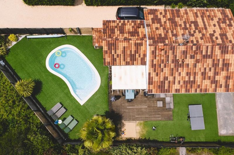 107-casakoko-bnb1-HLOAQU040V512QDR-size2048