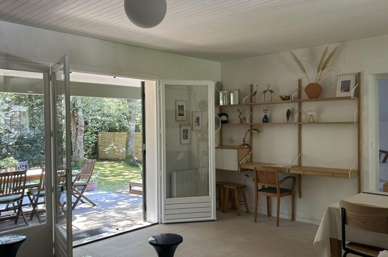 107-lavagueverte-vieuxboucau-bnb1-HLOAQU040V512TBN-size2048