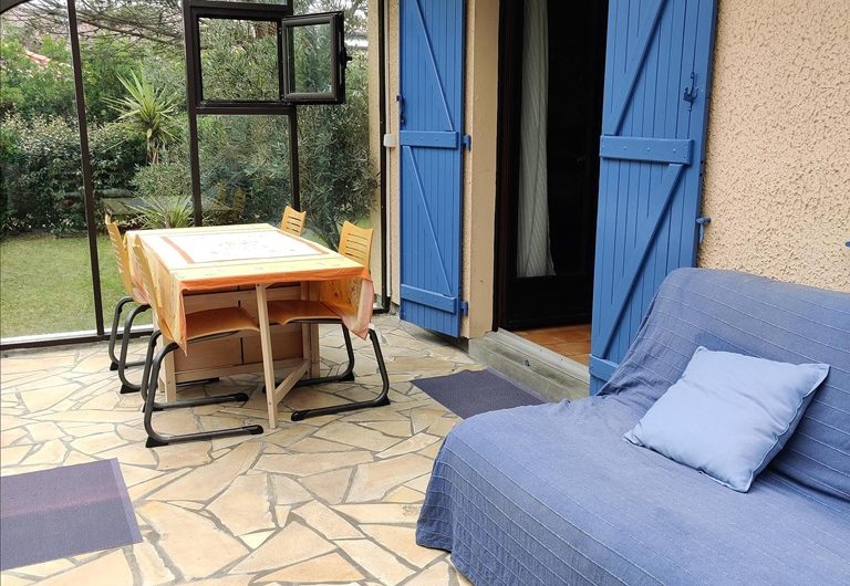 107-maison-arnoux-labenne-ocean-bnb1-HLOAQU040V50ODML-size2048