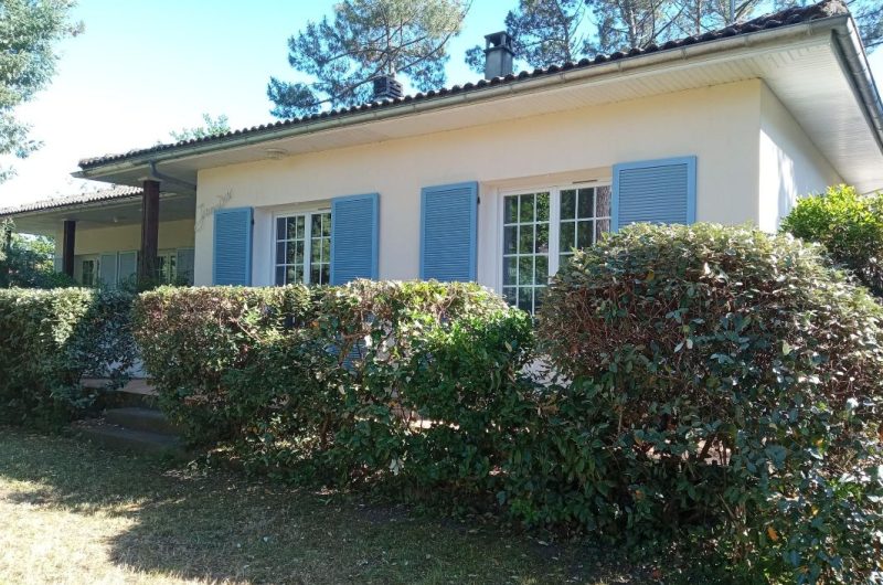 107-maison-briscadieu-vieuxboucau-bnb1-HLOAQU040FS0045W-size2048