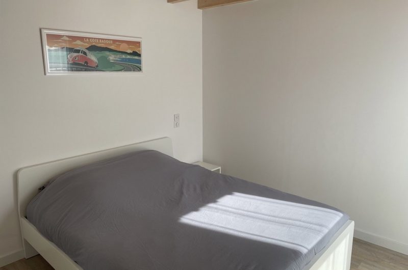 108 Filloux_Moliets_Landes Atlantique Sud