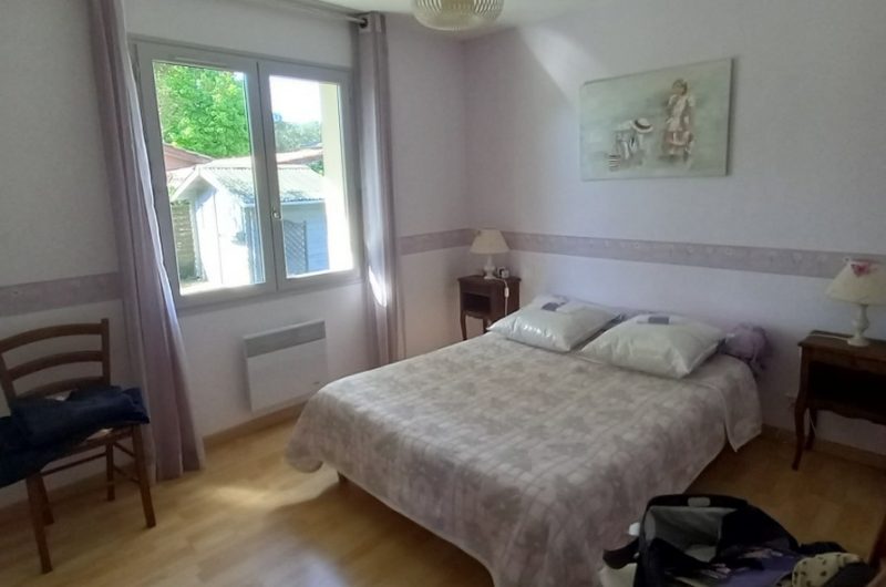 108 Jordana_Messanges_Landes Atlantique Sud