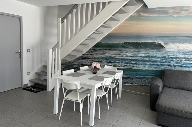 108 L’Océan des Landes_Messanges_Landes Atlantique Sud