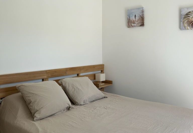 108 Lestrade_Messanges_Landes Atlantique Sud