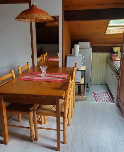 108 Location Deux Ruisseaux_Messanges_Landes Atlantique Sud